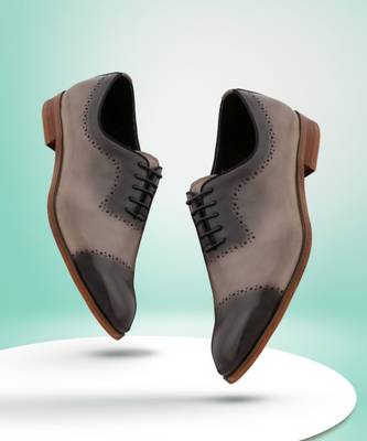 Froskie shoes brand store
