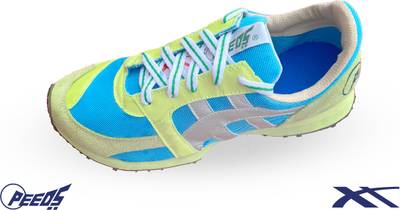 Peeds shoes price shop