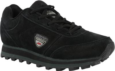 Lakhani Vardaan Outdoors For Men Price History
