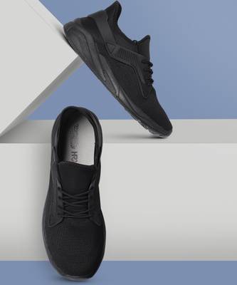 Athleisure discount sneakers mens