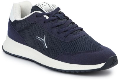 Abros Cyclone Sneakers For Men(Blue , 7)