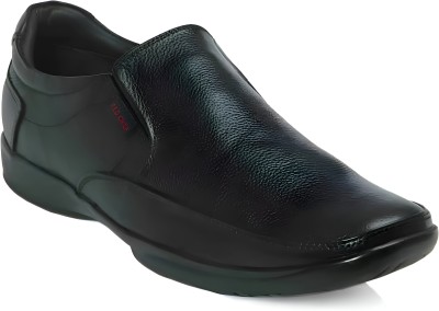 RED CHIEF Red Chief Formal Shoes For Mens Outdoors For Men(Black)