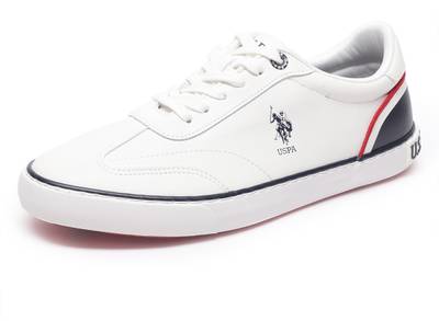 U.S. POLO ASSN. OSKAR Sneakers For Men
