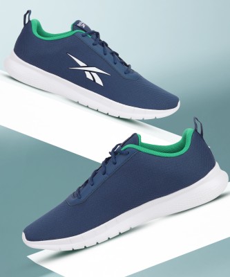 REEBOK Stride Runner M Running Shoes For Men(Blue)