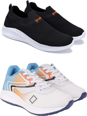 Pennen Casuals For Men(Multicolor , 7)