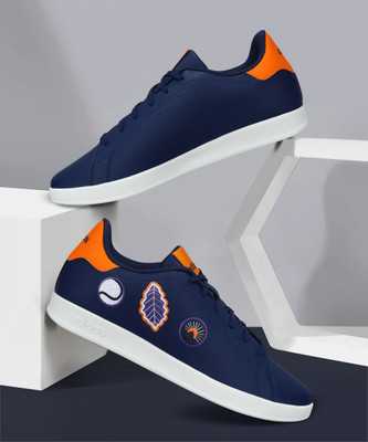 ADIDAS KAMARAX PRO M Sneakers For Men(Blue , 11)