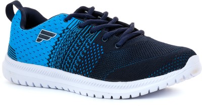 Khadim's Training & Gym Shoes For Men(Blue)