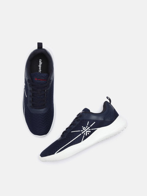 Cult cultsportone Freedom Men Running Shoes Running Shoes For Men(Navy , 7)