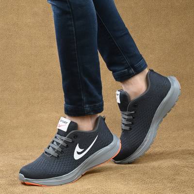 Nike on sale joepeqasvsss price
