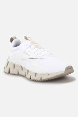 REEBOK Running Shoes For Men(White)