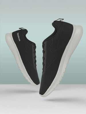 REEBOK FLYLITE BLISS M Running Shoes For Men(Black , 8)