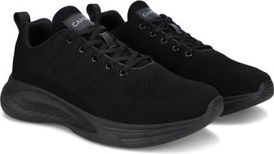 CAMPUS MAXIMUS G-4 School Shoes For Men