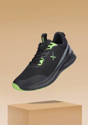 HRX by Hrithik Roshan ACTIVE RUN Running Shoes For Men