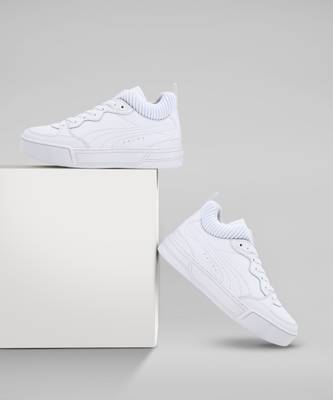 PUMA Skye Demi Sneakers For Women
