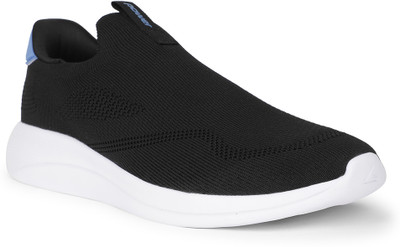 POWER Running Shoes For Men(Black , 10)