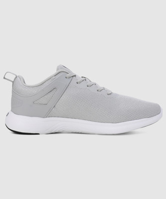 PUMA Softride Furlride Walking Shoes For Men(Grey , 11)