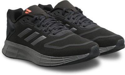 ADIDAS DURAMO SL 2.0 Running Shoes For Men(Grey)