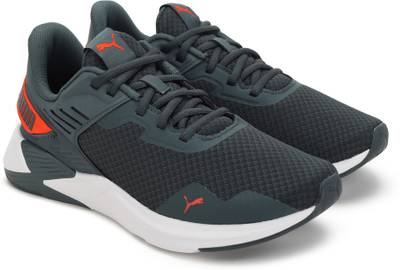 PUMA Disperse XT 2 Mesh Training & Gym Shoes For Men