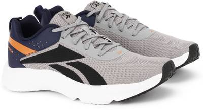 REEBOK Running Shoes For Men Price History