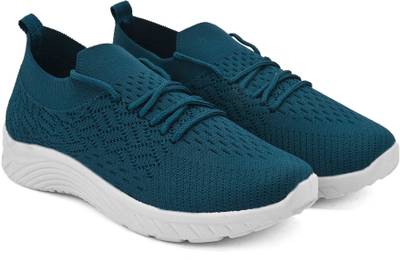 Knight ace Running Shoes For Women Price History