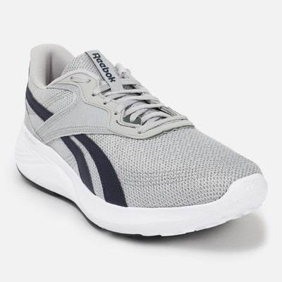 REEBOK Running Shoes For Men(Grey , 8)