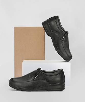 Clarks online genuine leather