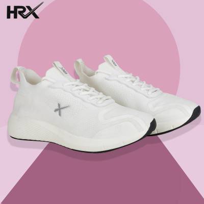 HRX by Hrithik Roshan VELOCITY Running Shoes For Men