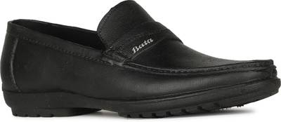Bata sandak best sale