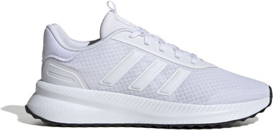 ADIDAS X_PLRPATH Running Shoes For Men(White , 6)