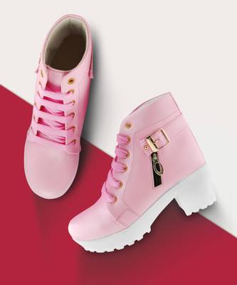 New online design boots