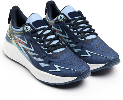 RRIDDERS For Men(Multicolor , 8)