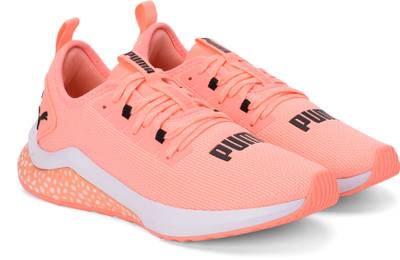 puma hybrid nx review
