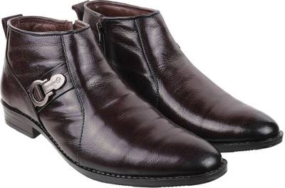 Mochi boots for mens online