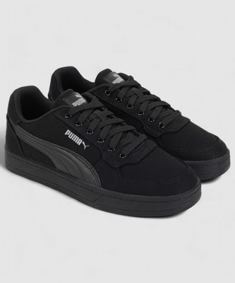 PUMA Caven 2.0 CV Sneakers For Men(Multicolor , 6)