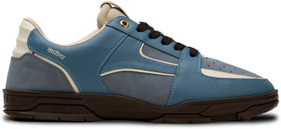 7-10 Casuals For Men(Blue , 7)