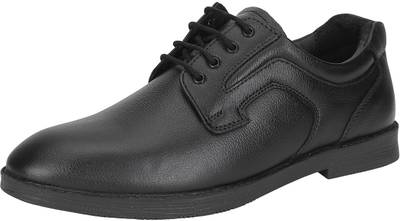 Seeandwear genuine outlet leather shoes