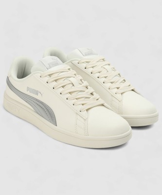 PUMA Whizzlite Sneakers For Women(White , 7)