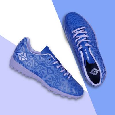 NIVIA Football Shoes For Men