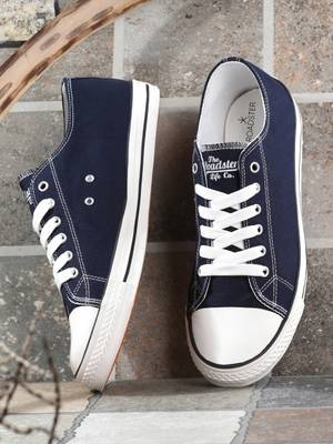 Roadster Canvas Shoes For Men Price History
