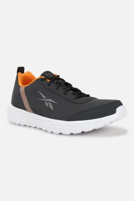 REEBOK Energy runner 3.0 M Walking Shoes For Men(Grey)