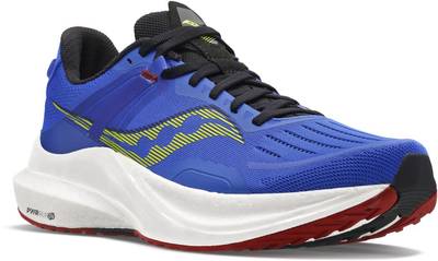 SAUCONY Tempus 10 Running Shoes For Men