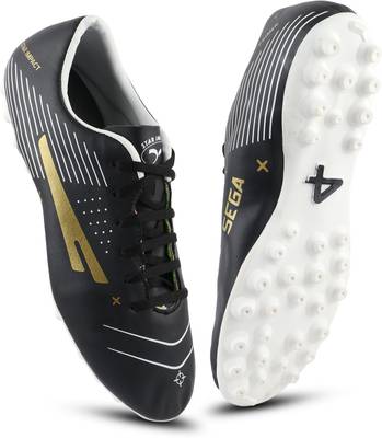 Sega football shoes best sale under 400