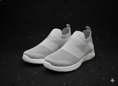 rewansh NA Casuals For Women(Pink , 6)