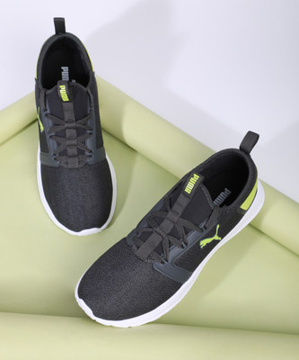 PUMA Bold Extreme Sneakers For Men(Grey)