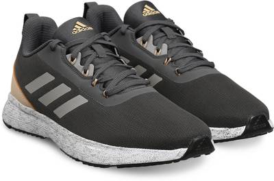 skechers men's ultra flex 2.0 litewilde sneakers