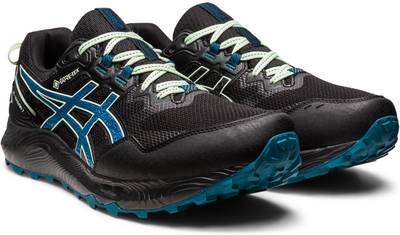 Asics GEL-SONOMA 7 GTX Running Shoes For Men
