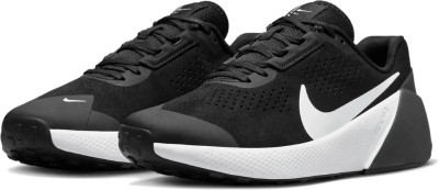 NIKE M Air Zoom Tr 1 Training & Gym Shoes For Men(Black)