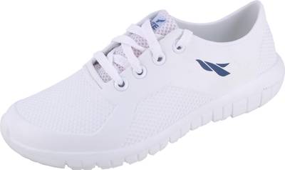 Flite outlet shoes price