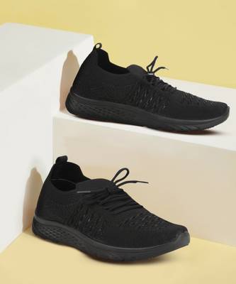 Aqualite running hotsell shoes