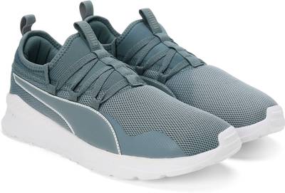 PUMA Manor V2 Sneakers For Men